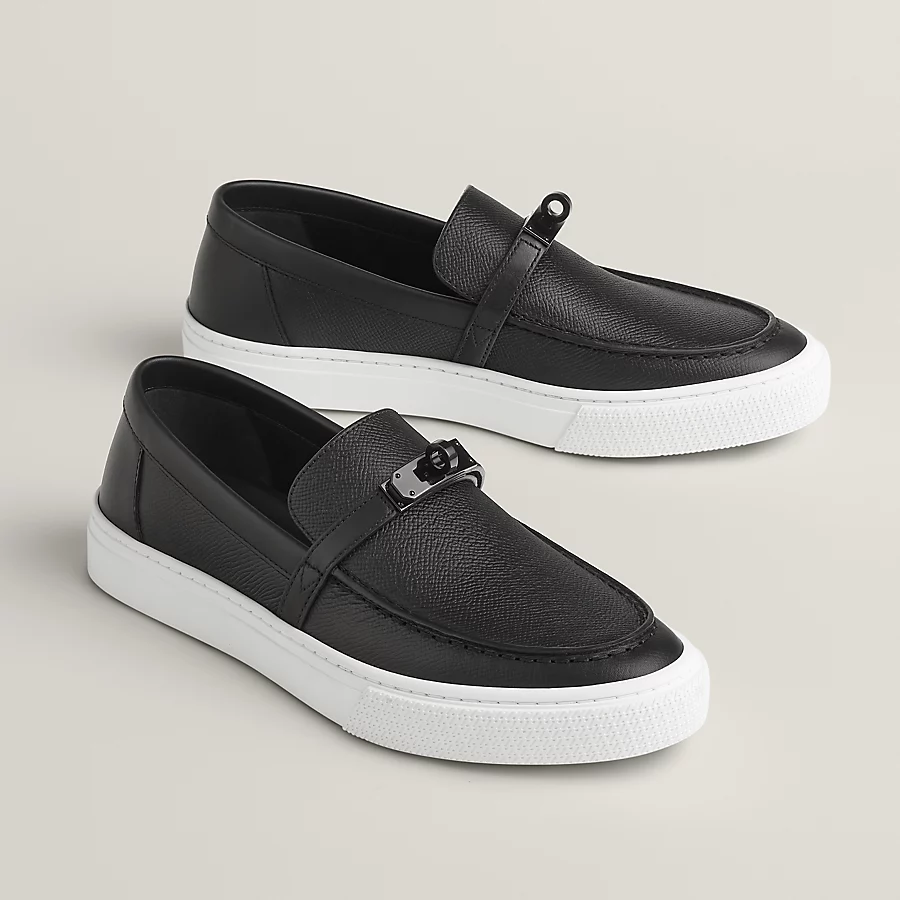 Game sneaker - Image 1